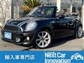 2013 BMW MINI