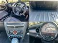 2013 BMW MINI