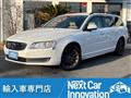 2015 Volvo V70