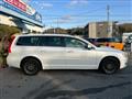 2015 Volvo V70