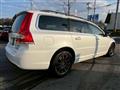 2015 Volvo V70