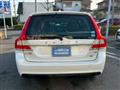 2015 Volvo V70