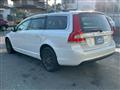 2015 Volvo V70