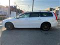 2015 Volvo V70