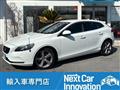 2013 Volvo V40