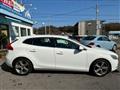 2013 Volvo V40