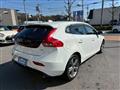 2013 Volvo V40