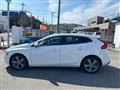 2013 Volvo V40