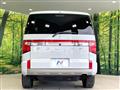 2024 Mitsubishi Delica D5