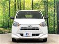 2021 Daihatsu Mira