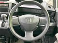 2010 Honda Freed