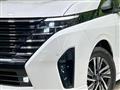 2023 Nissan Serena