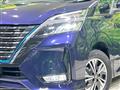 2022 Nissan Serena