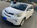 2008 Toyota IST