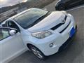 2008 Toyota IST