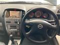 2002 Nissan Wingroad