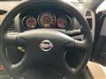2002 Nissan Wingroad