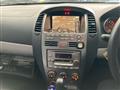 2002 Nissan Wingroad