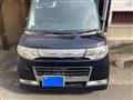 2009 Daihatsu Tanto