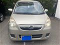2010 Daihatsu Mira