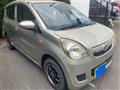 2010 Daihatsu Mira