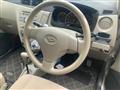 2010 Daihatsu Mira