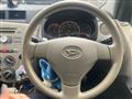 2010 Daihatsu Mira