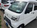 2019 Daihatsu Hijet Cargo