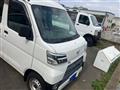 2019 Daihatsu Hijet Cargo