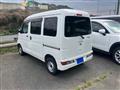 2019 Daihatsu Hijet Cargo
