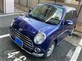 2007 Daihatsu Miragino