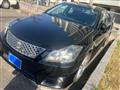 2011 Toyota Crown
