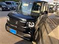 2024 Honda N BOX