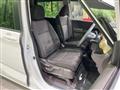 2018 Honda Freed