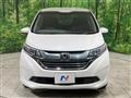 2018 Honda Freed