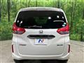 2018 Honda Freed