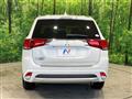 2016 Mitsubishi Outlander
