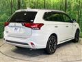 2016 Mitsubishi Outlander