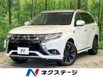 2016 Mitsubishi Outlander