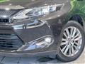 2014 Toyota Harrier