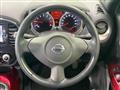 2013 Nissan Juke