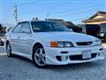 2000 Toyota Chaser