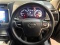 2020 Toyota Land Cruiser Prado
