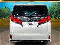 2023 Toyota Alphard G