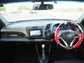 2012 Honda CR-Z