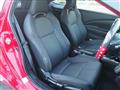 2012 Honda CR-Z
