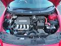 2012 Honda CR-Z