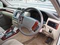 2001 Toyota Crown