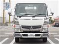 2012 Mitsubishi Fuso Canter