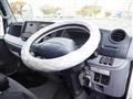 2012 Mitsubishi Fuso Canter